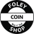 foleycoinshop