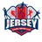 jersey_card_bros
