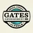 gatesconsignmentllc