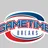 gametimebreaks