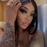 shanelljanae