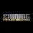 shiningcardsandcollectibles