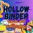hollowbinder