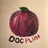docplum
