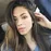 samantha_rose