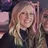 sarahvargo9818