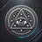 starconspiracy