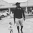 richard_wlsn