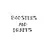 boostersanddrafts