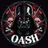 oash