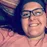 cidneymartin22