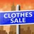 flipnclothes