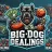 bigdogdealings