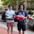pdxresell