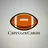 capellercards
