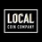 localcoincompany