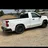 allovercars28