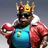 biggiejd