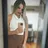 cassie_sells12