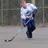 saul_thehockeygamer