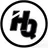 sneakerhq