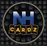 nh_cardz