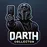 darth_collector_