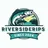 riversiderips