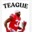 teague_on_top