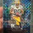 sportstradingcardsdotcom