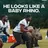 babyrhino98