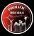 prolific_breaks