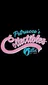 petruccocollectibles