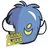 thegrand_pubaacollectibles