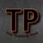 thetradingpostcc