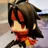 zeke_collect