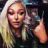 crystal_777
