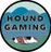 houndgaming