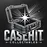 casehitcollectables