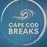 capecodbreaks