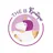 thebboutique