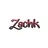 itszachk