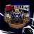 jandm_bulliess