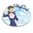 flygirl