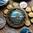 oceancoin