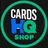 cardshqshop