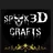 spook3dcrafts