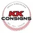 kkconsigns