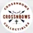 crossnbows