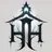 house_of_hoarders